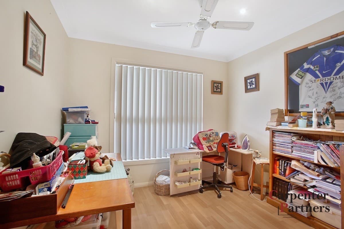 84/25 Tylers Road, BARGO, Bargo - Thumbnail 2