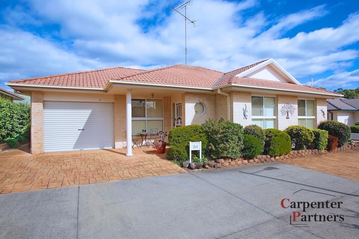 84/25 Tylers Road, BARGO, Bargo - Thumbnail 3