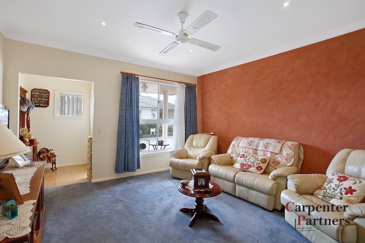 84/25 Tylers Road, BARGO, Bargo - Thumbnail 4