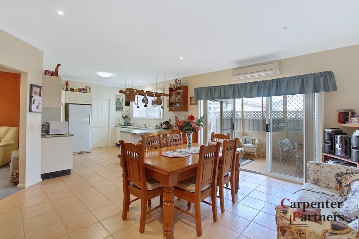84/25 Tylers Road, BARGO, Bargo - Thumbnail 5