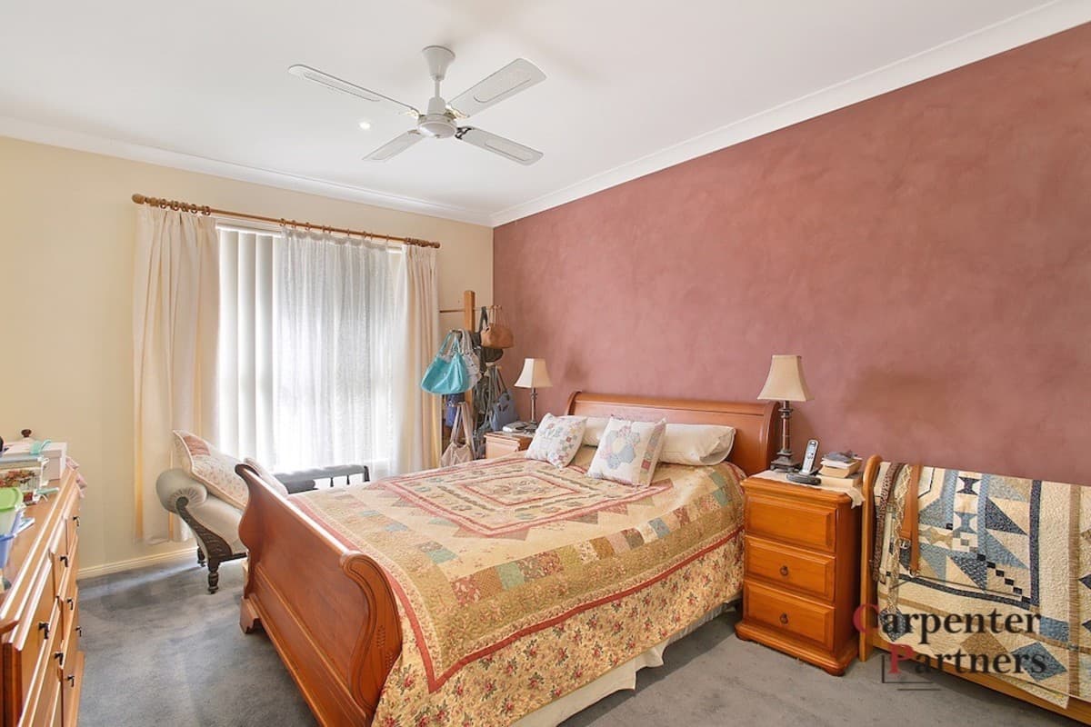 84/25 Tylers Road, BARGO, Bargo - Thumbnail 6