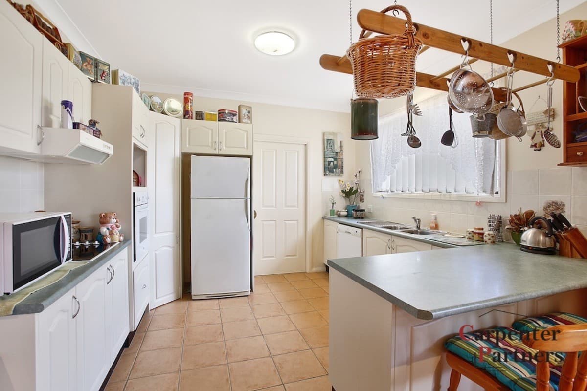 84/25 Tylers Road, BARGO, Bargo - Thumbnail 7