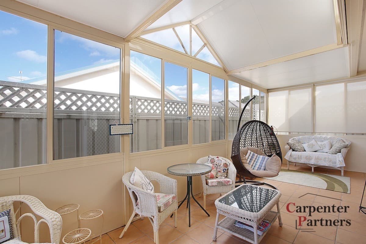 84/25 Tylers Road, BARGO, Bargo - Thumbnail 8