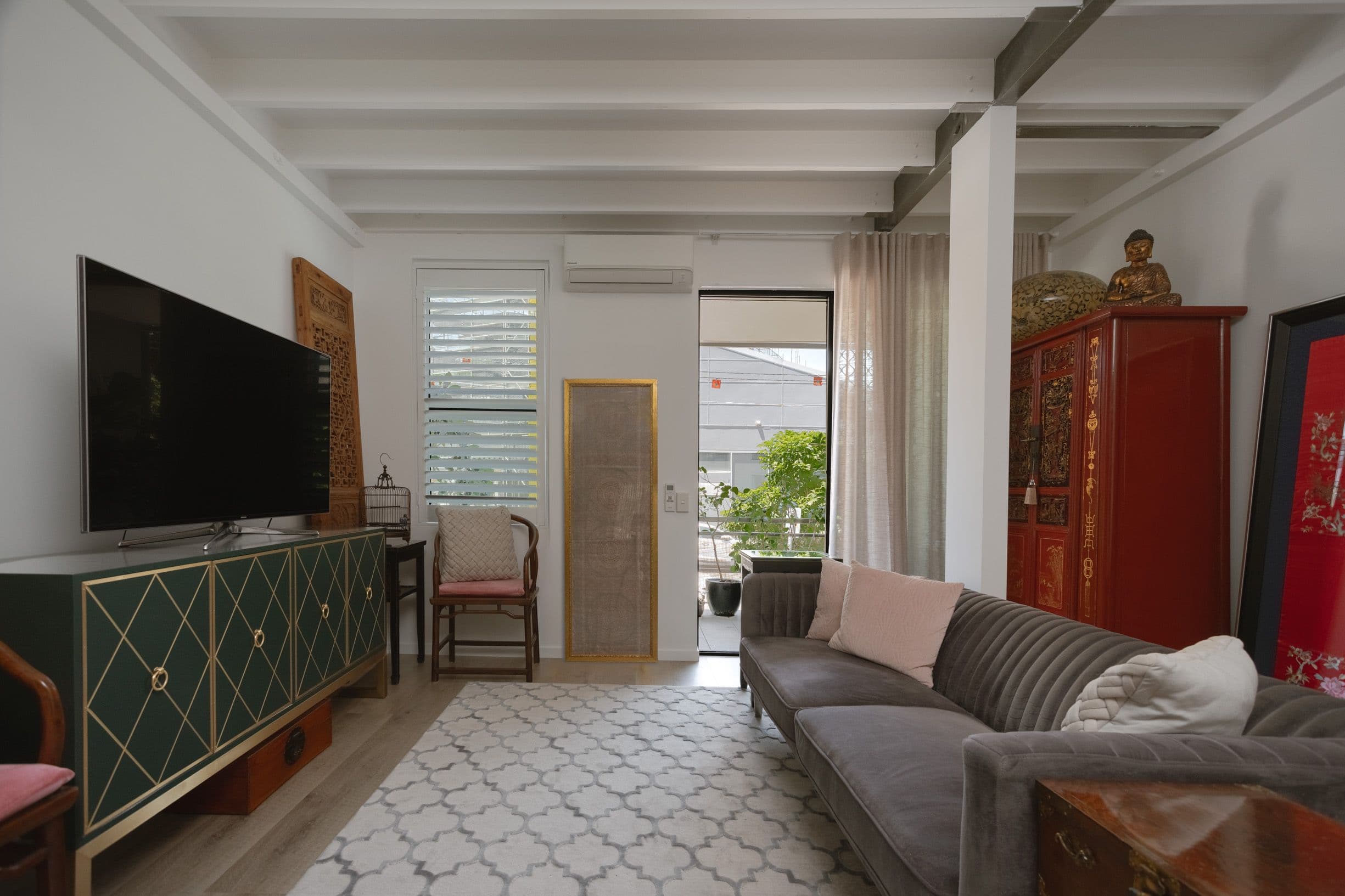6 Florence Street, Teneriffe QLD 4005, Teneriffe - Image 1