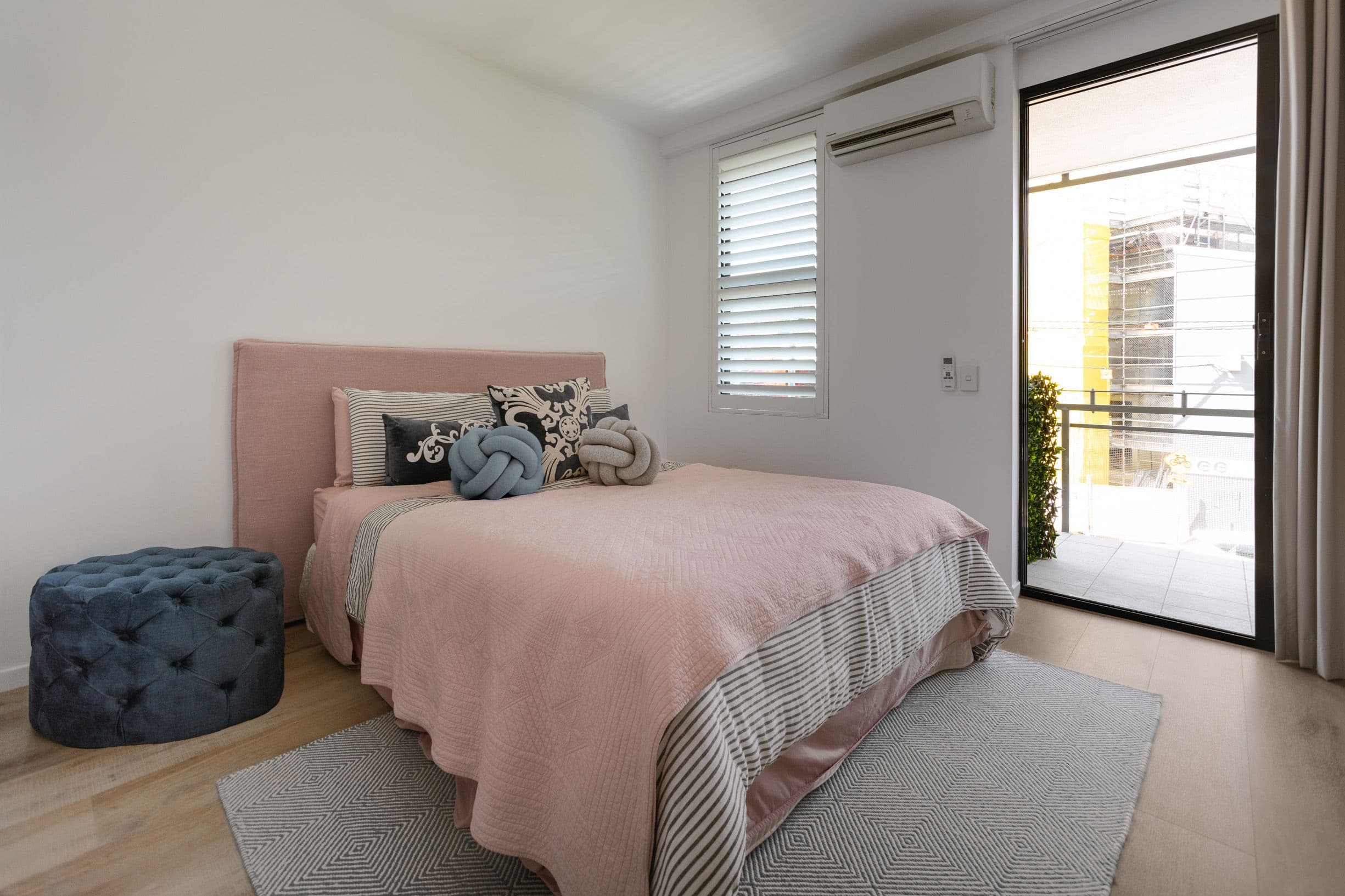 6 Florence Street, Teneriffe QLD 4005, Teneriffe - Thumbnail 6
