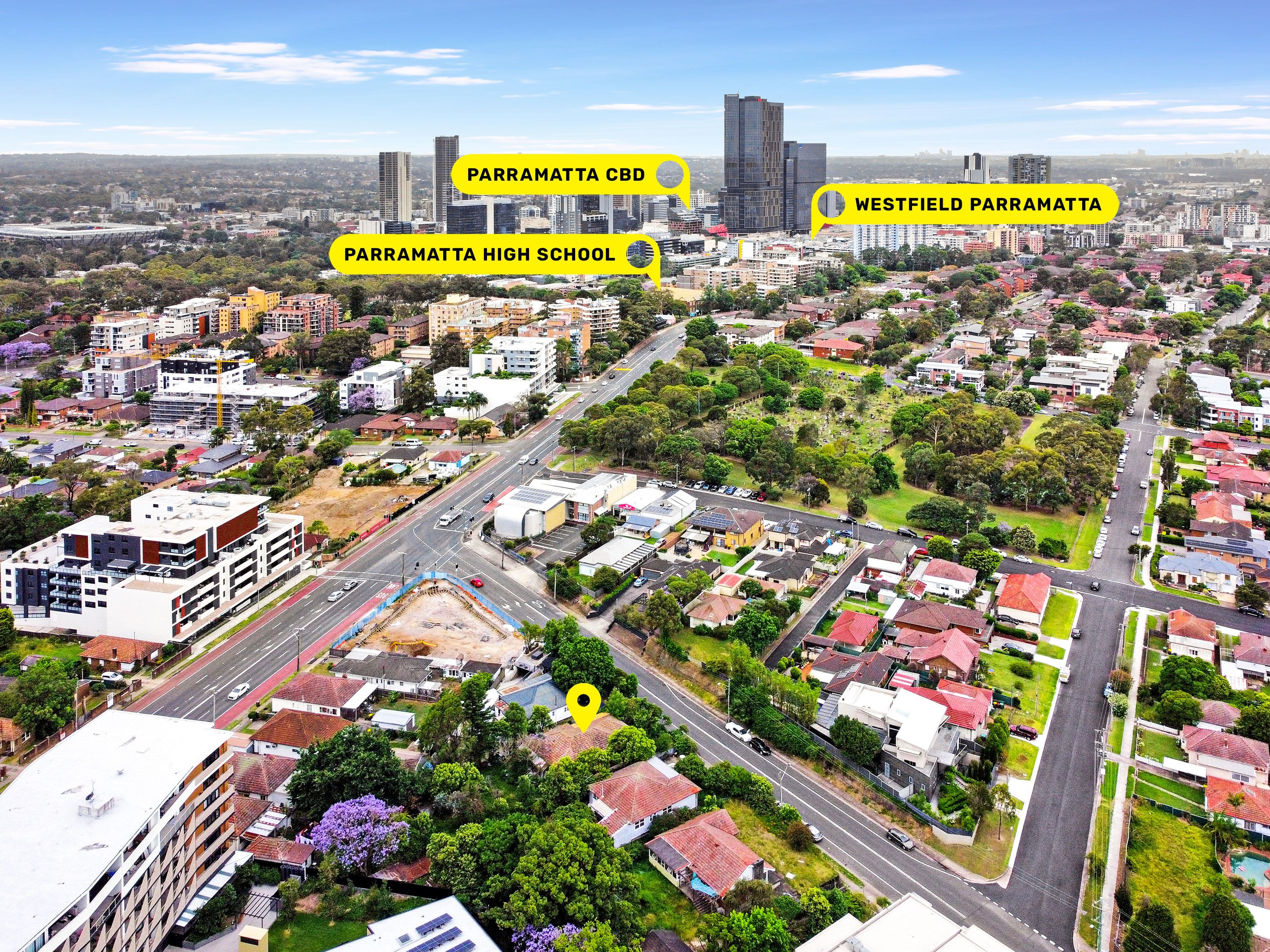 216 Burnett Street, Mays Hill NSW 2145, Mays Hill - Thumbnail 3