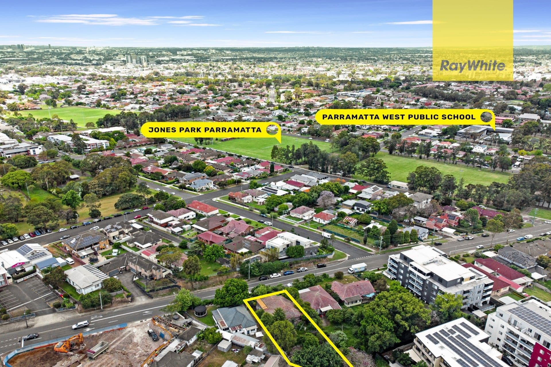 216 Burnett Street, Mays Hill NSW 2145, Mays Hill - Thumbnail 4