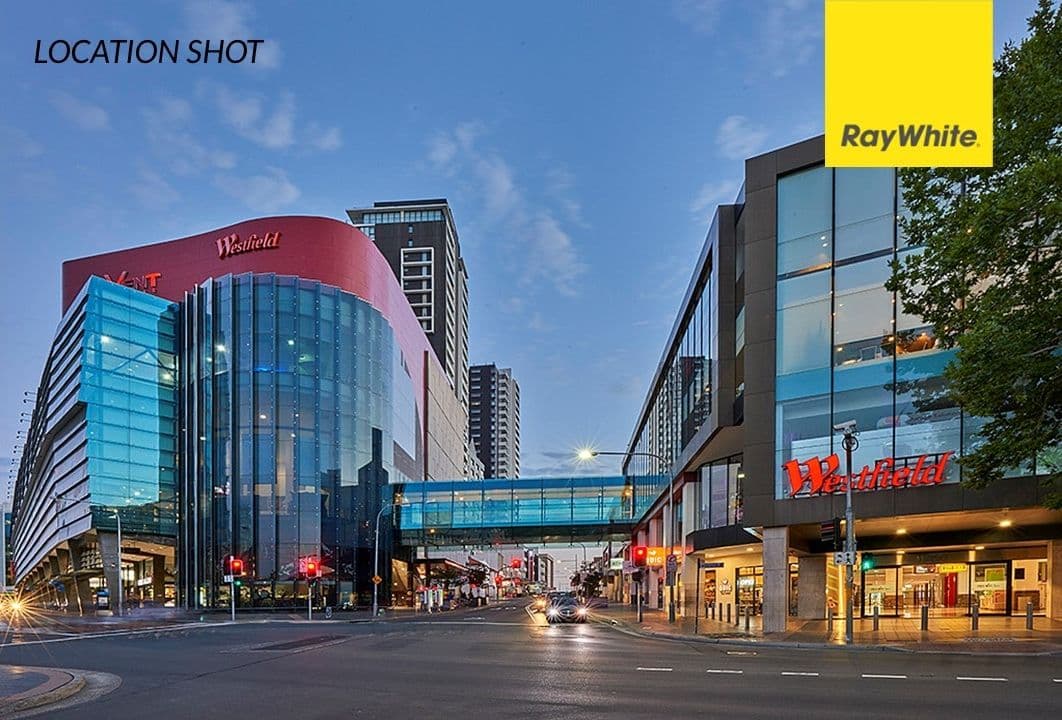216 Burnett Street, Mays Hill NSW 2145, Mays Hill - Thumbnail 8