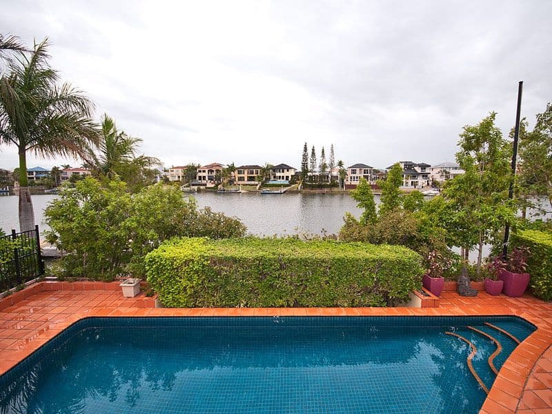 28 Charolais Crescent, BENOWA WATERS QLD 4217, Benowa - Image 1