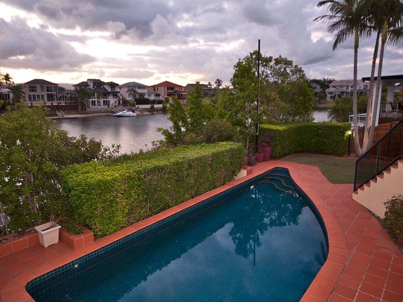 28 Charolais Crescent, BENOWA WATERS QLD 4217, Benowa - Thumbnail 2