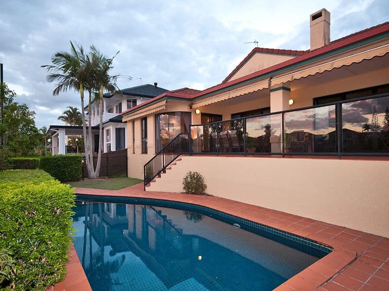 28 Charolais Crescent, BENOWA WATERS QLD 4217, Benowa - Thumbnail 3
