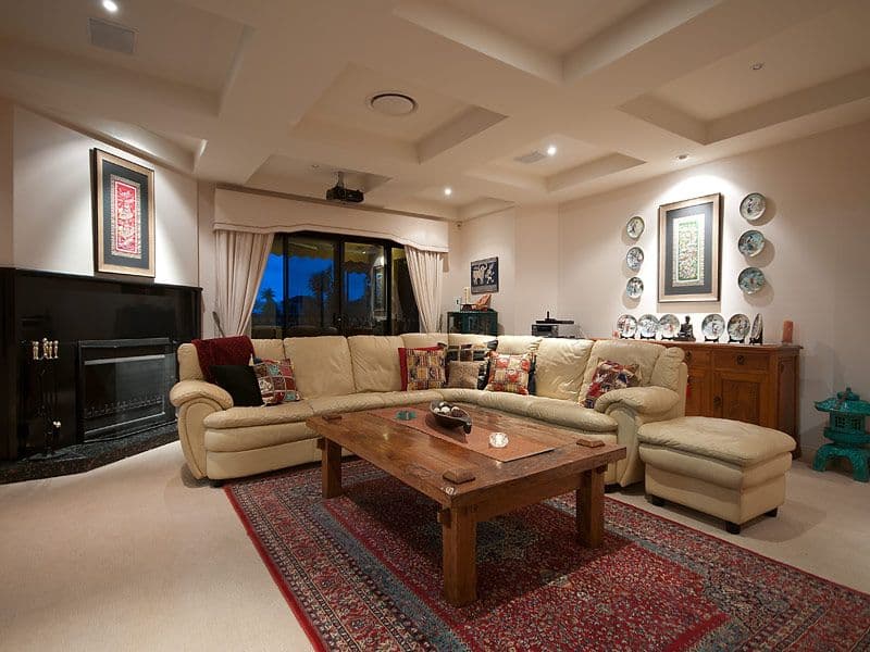 28 Charolais Crescent, BENOWA WATERS QLD 4217, Benowa - Thumbnail 7