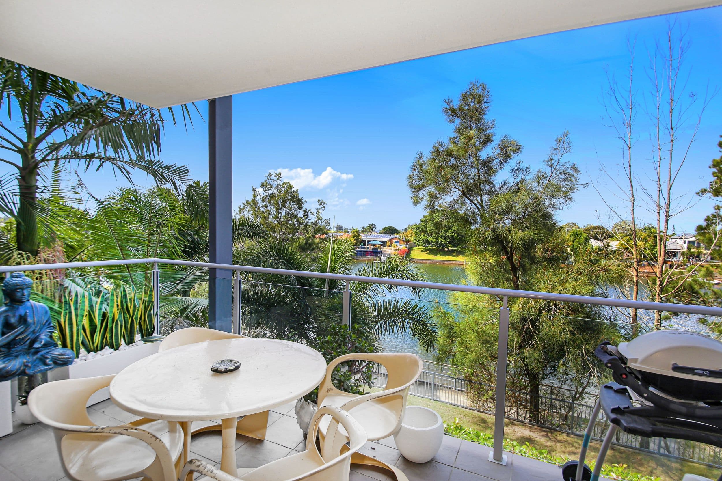 101 Birtinya Boulevard, Birtinya QLD 4575, Birtinya - Image 1