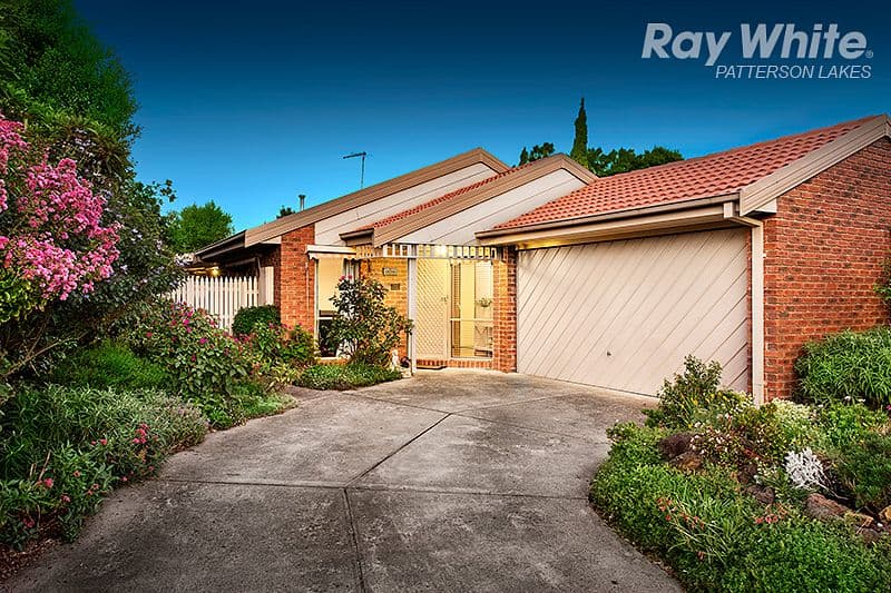 5 Jacinta Court, Aspendale Gardens VIC 3195, Aspendale Gardens - Image 1