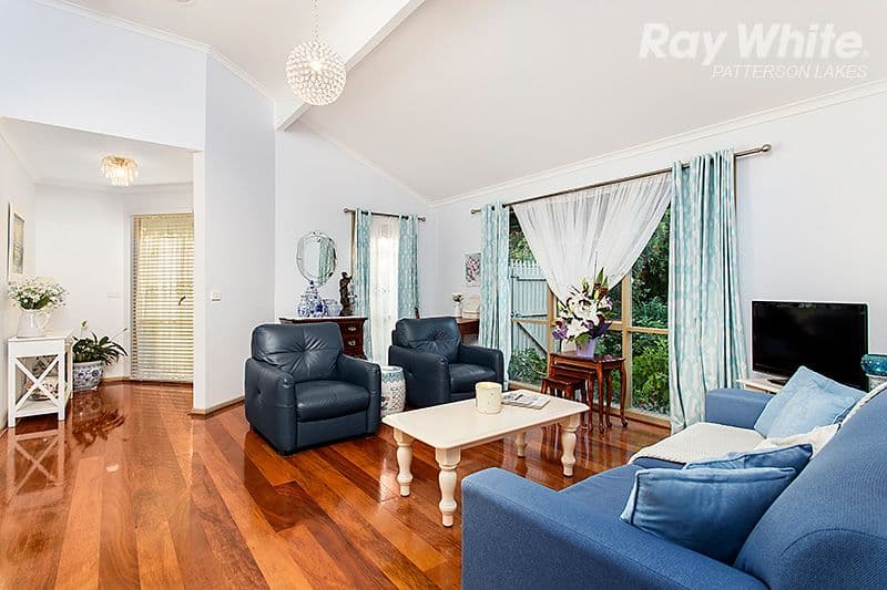5 Jacinta Court, Aspendale Gardens VIC 3195, Aspendale Gardens - Thumbnail 2