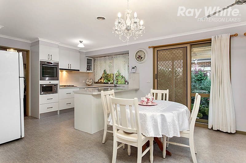 5 Jacinta Court, Aspendale Gardens VIC 3195, Aspendale Gardens - Thumbnail 3