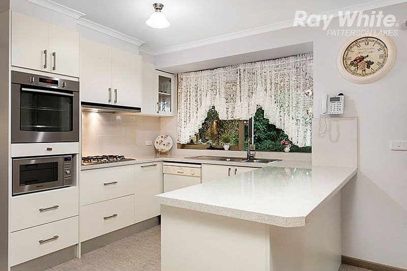 5 Jacinta Court, Aspendale Gardens VIC 3195, Aspendale Gardens - Thumbnail 4