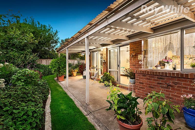 5 Jacinta Court, Aspendale Gardens VIC 3195, Aspendale Gardens - Thumbnail 5