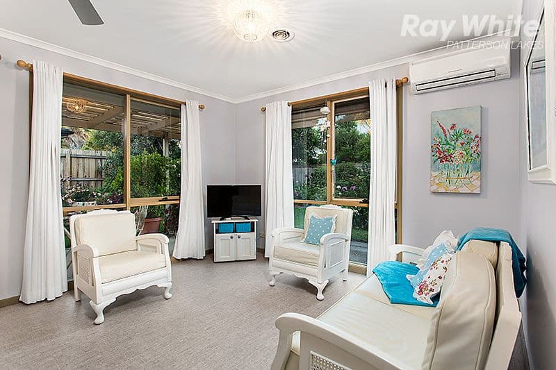 5 Jacinta Court, Aspendale Gardens VIC 3195, Aspendale Gardens - Thumbnail 6