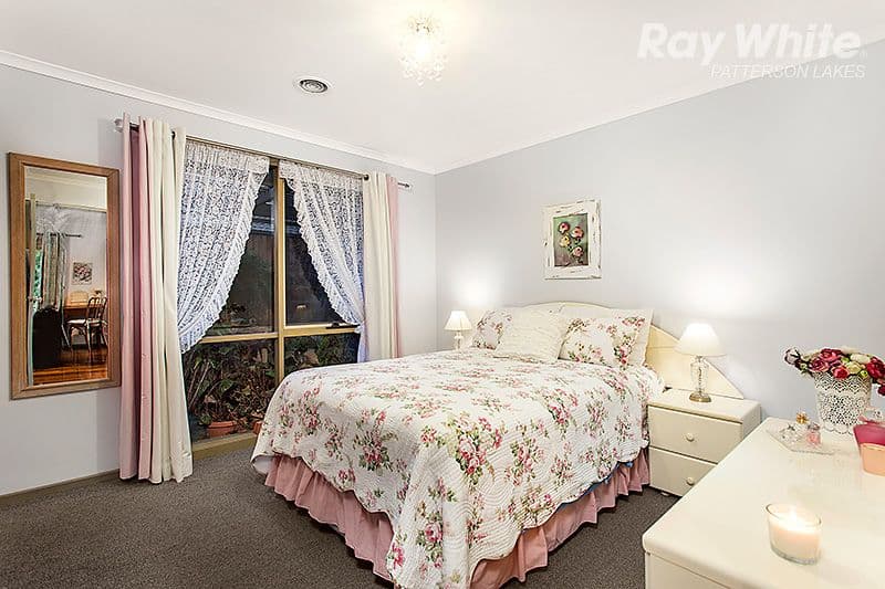 5 Jacinta Court, Aspendale Gardens VIC 3195, Aspendale Gardens - Thumbnail 7