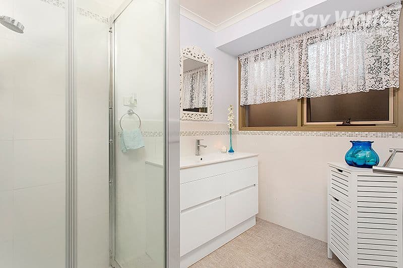 5 Jacinta Court, Aspendale Gardens VIC 3195, Aspendale Gardens - Thumbnail 8