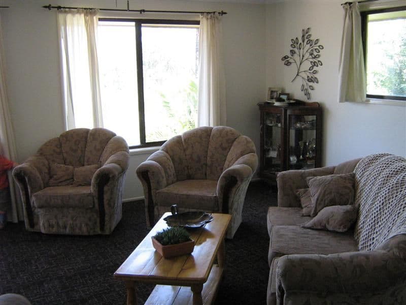 74 PLATEAU Crescent, CARRARA QLD 4211, Carrara - Thumbnail 3