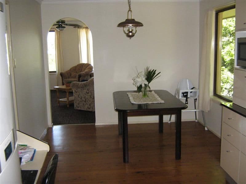 74 PLATEAU Crescent, CARRARA QLD 4211, Carrara - Thumbnail 4