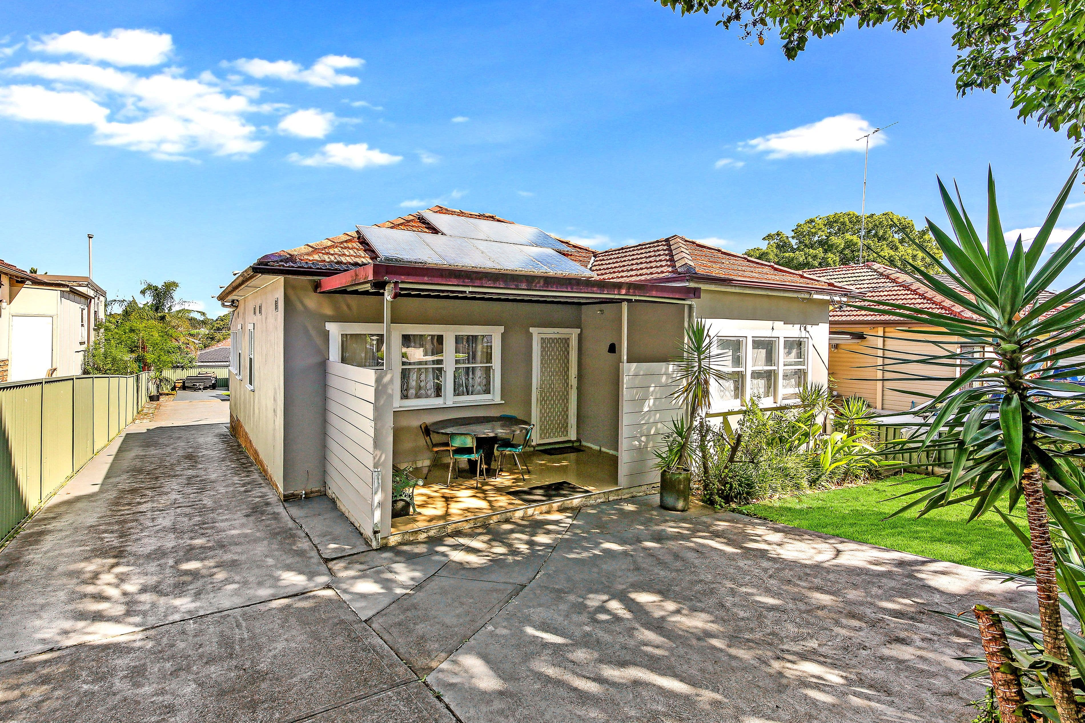 45 Coleridge Street, Riverwood NSW 2210, Riverwood - Image 1
