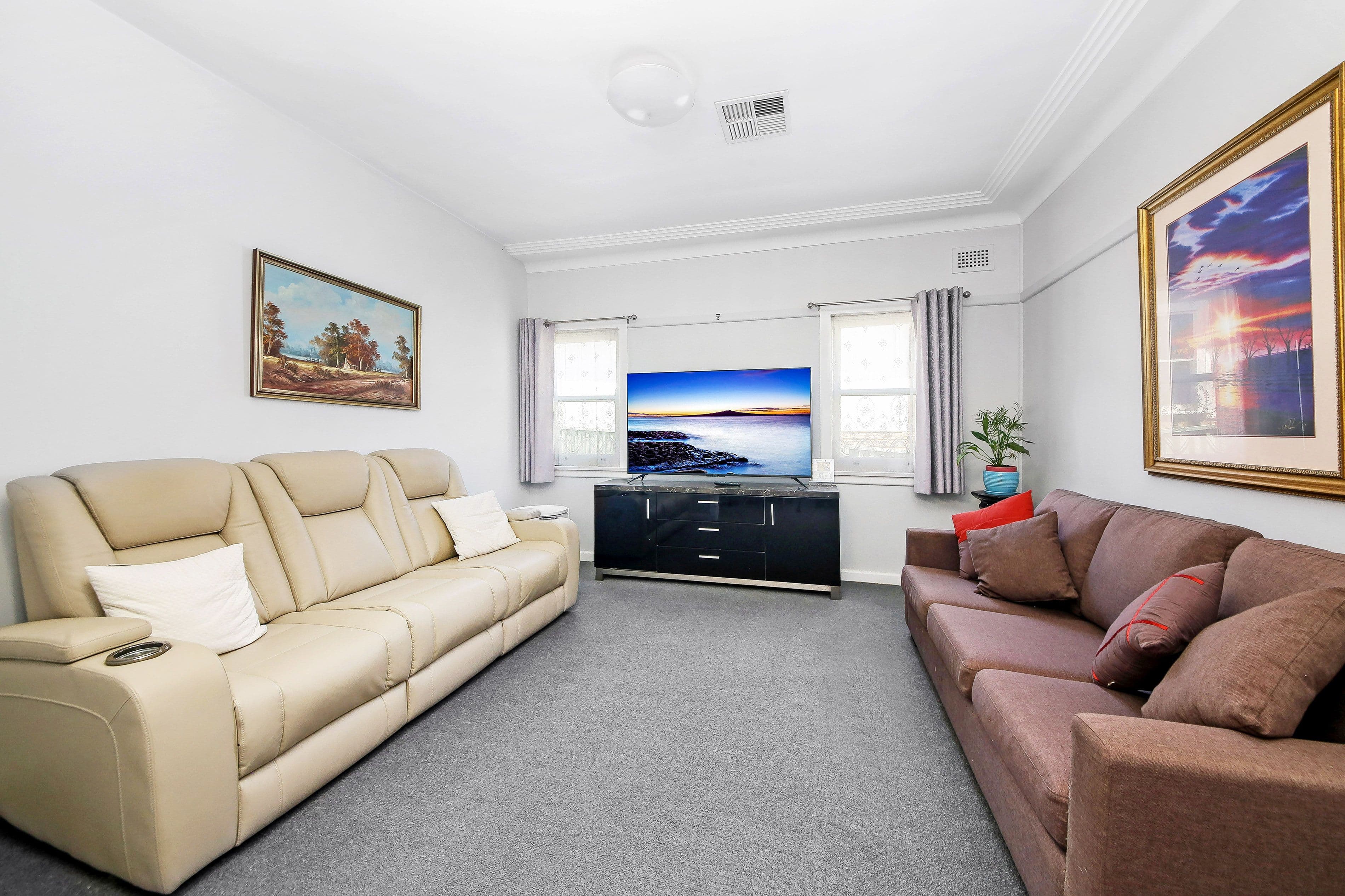 45 Coleridge Street, Riverwood NSW 2210, Riverwood - Thumbnail 2