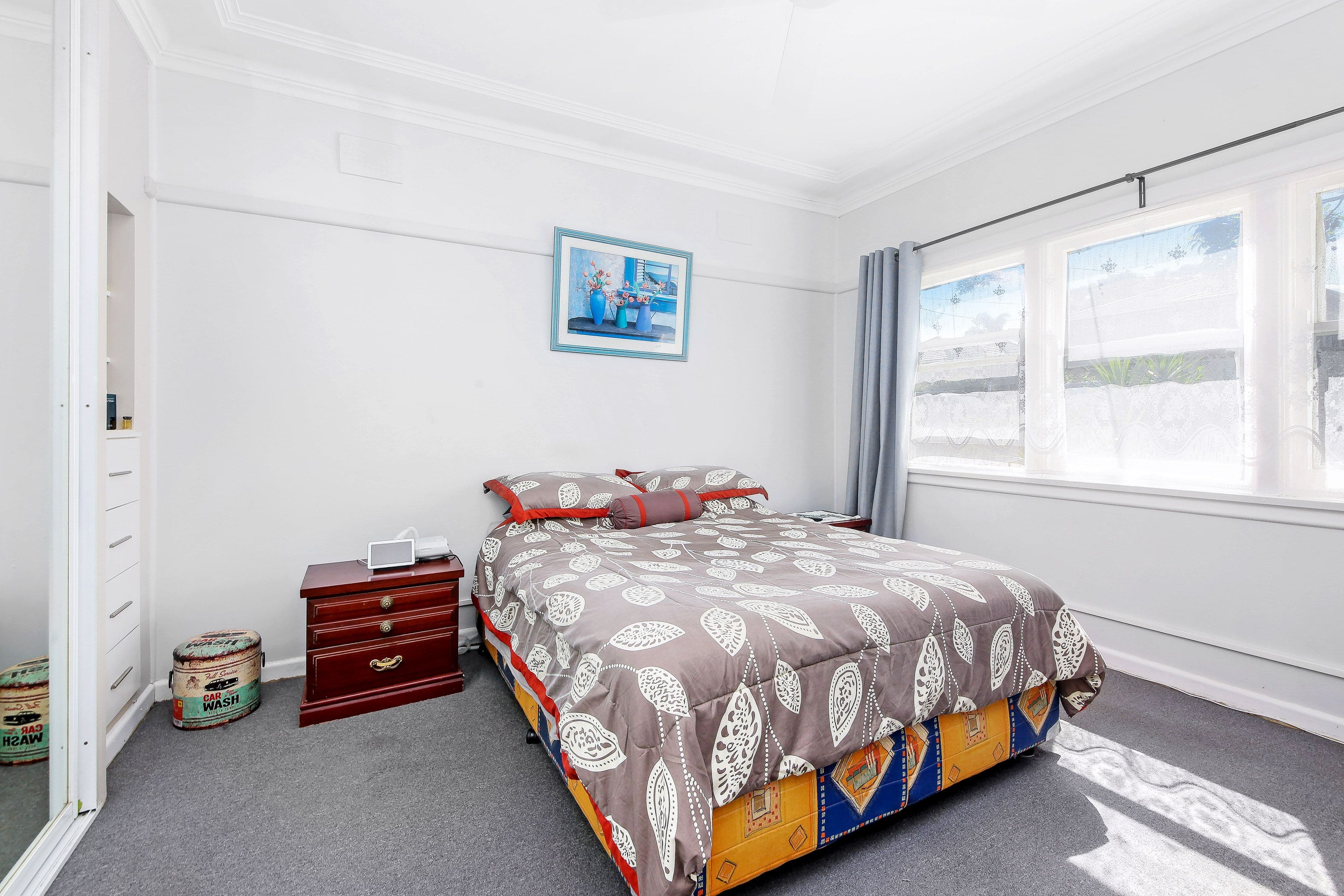 45 Coleridge Street, Riverwood NSW 2210, Riverwood - Thumbnail 5