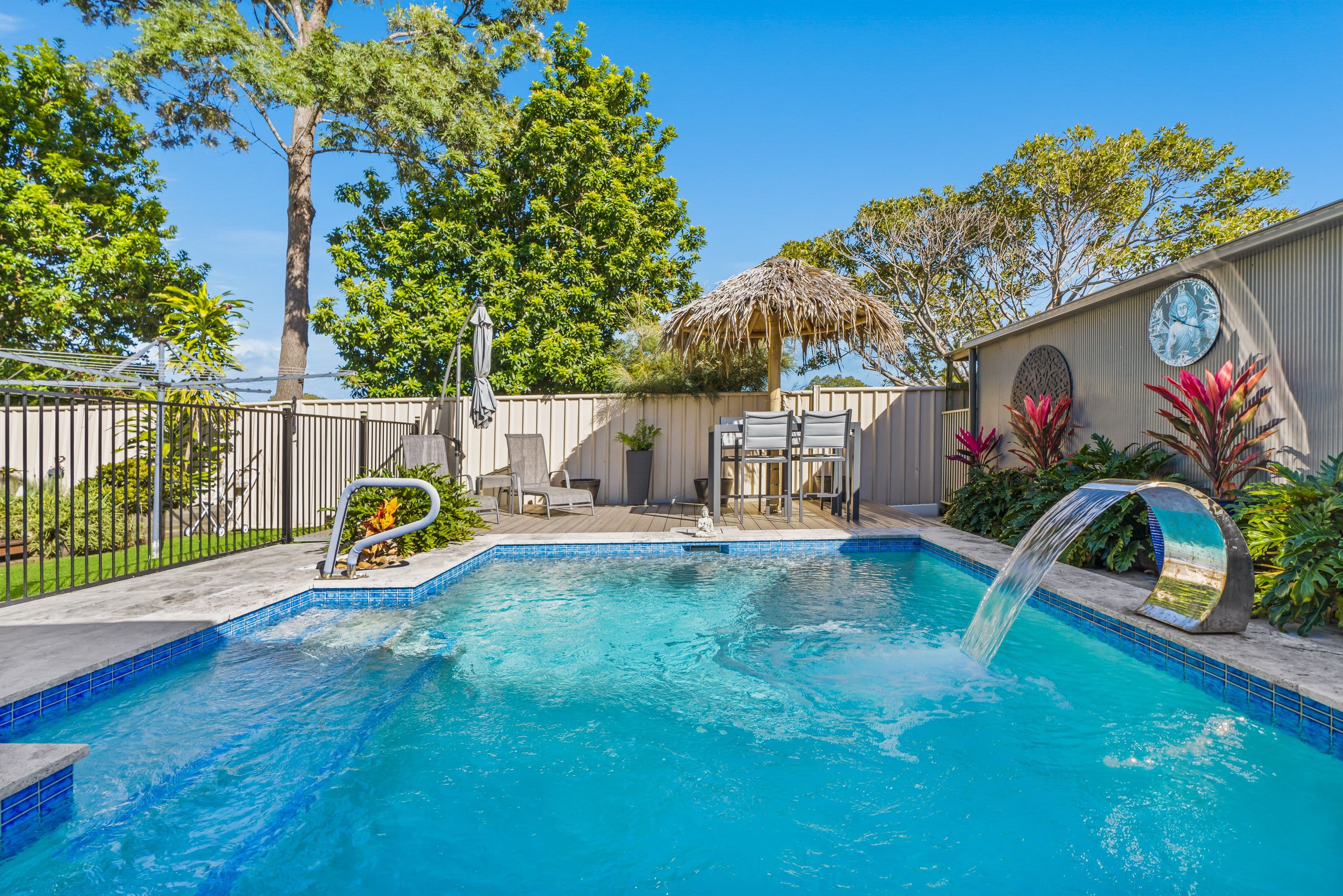 22 Kinglet Street, Burleigh Waters QLD 4220, Burleigh Waters - Thumbnail 2