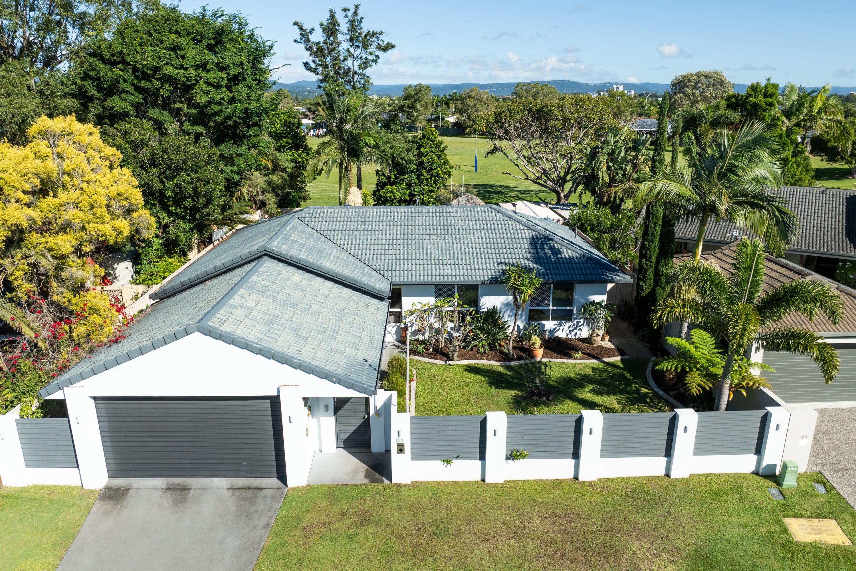 22 Kinglet Street, Burleigh Waters QLD 4220, Burleigh Waters - Thumbnail 3