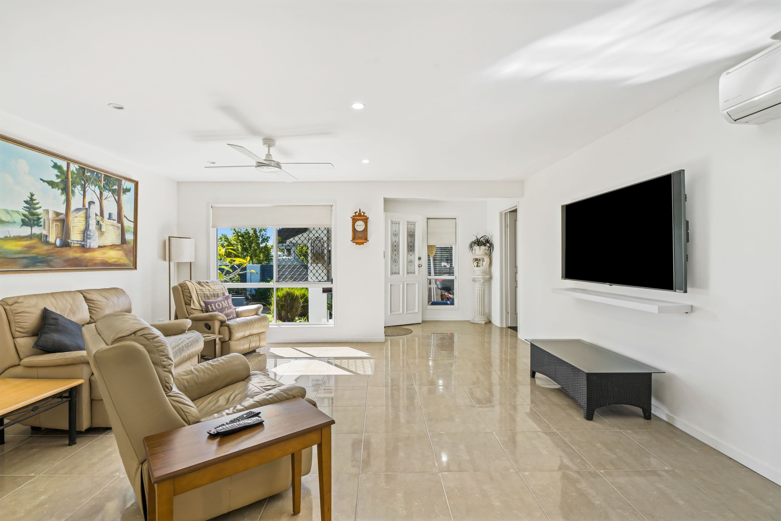 22 Kinglet Street, Burleigh Waters QLD 4220, Burleigh Waters - Thumbnail 7