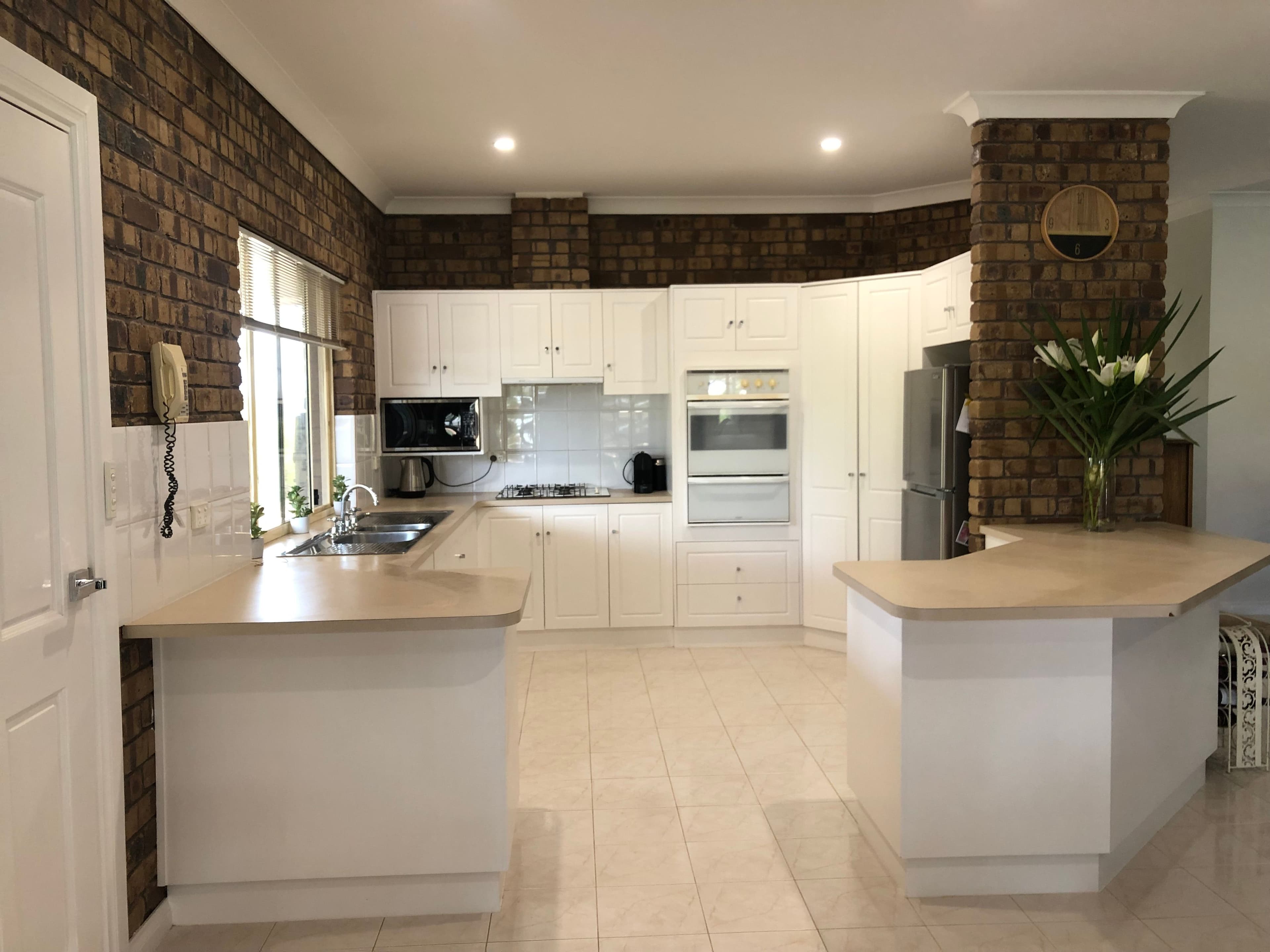 64 Etiwanda Street, Renmark SA 5341, Renmark West - Thumbnail 4