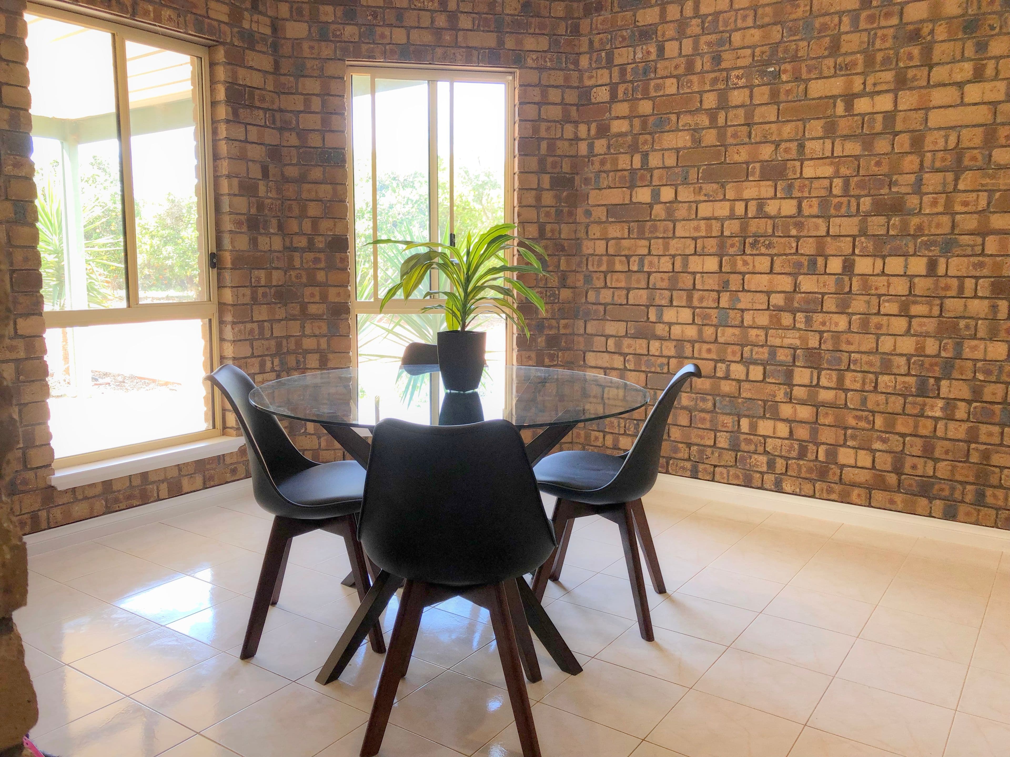 64 Etiwanda Street, Renmark SA 5341, Renmark West - Thumbnail 5