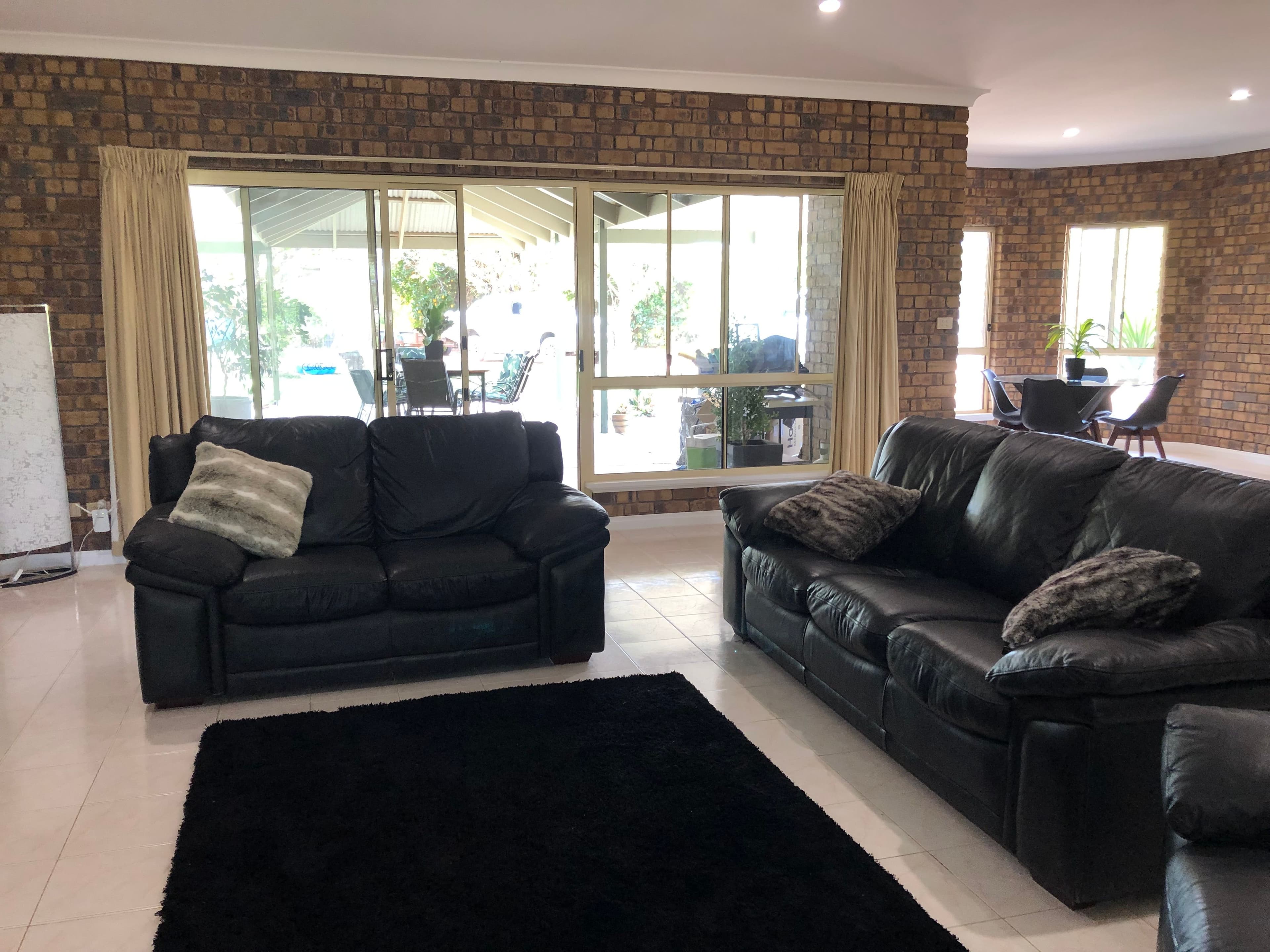 64 Etiwanda Street, Renmark SA 5341, Renmark West - Thumbnail 6