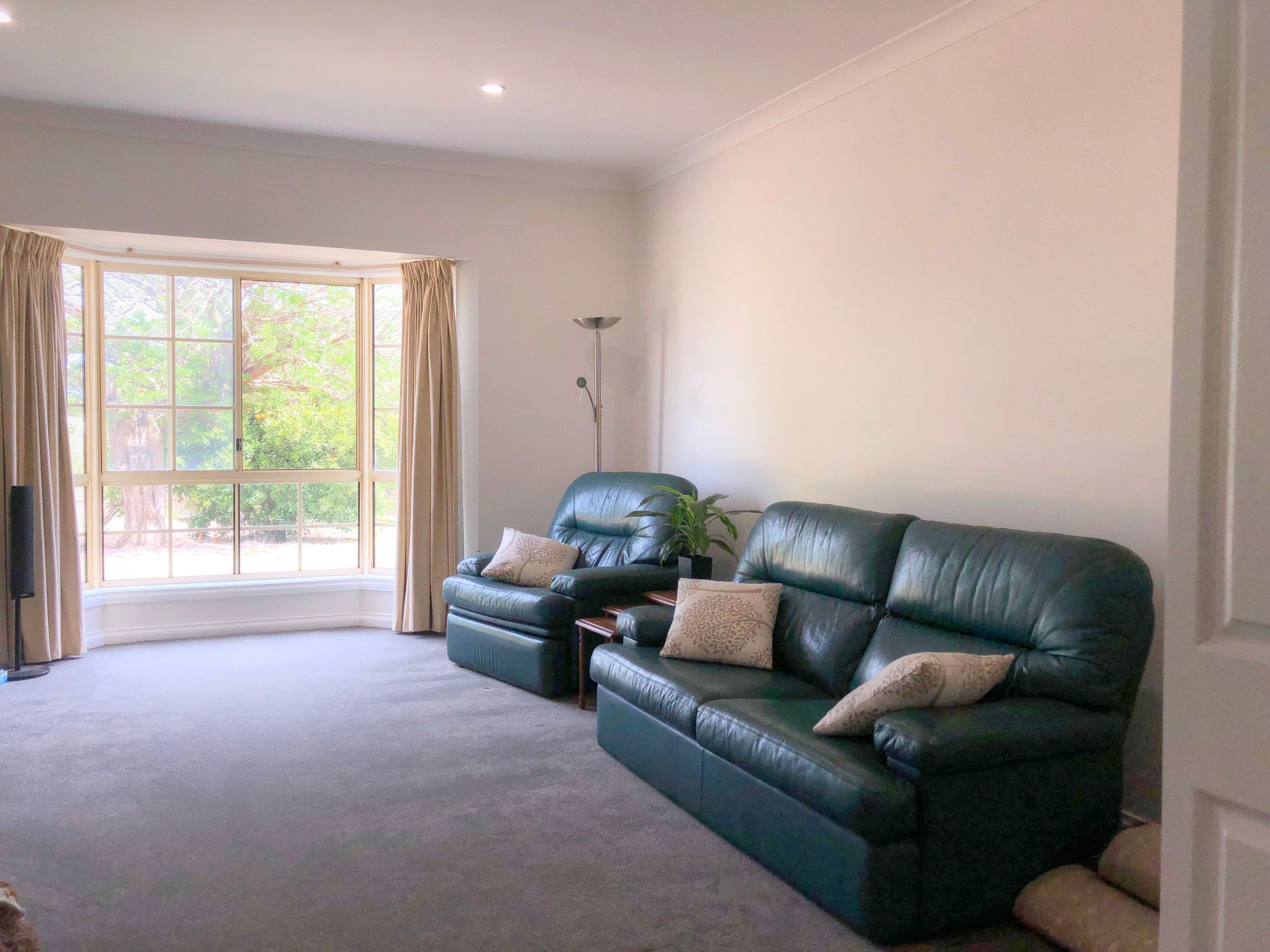 64 Etiwanda Street, Renmark SA 5341, Renmark West - Thumbnail 7