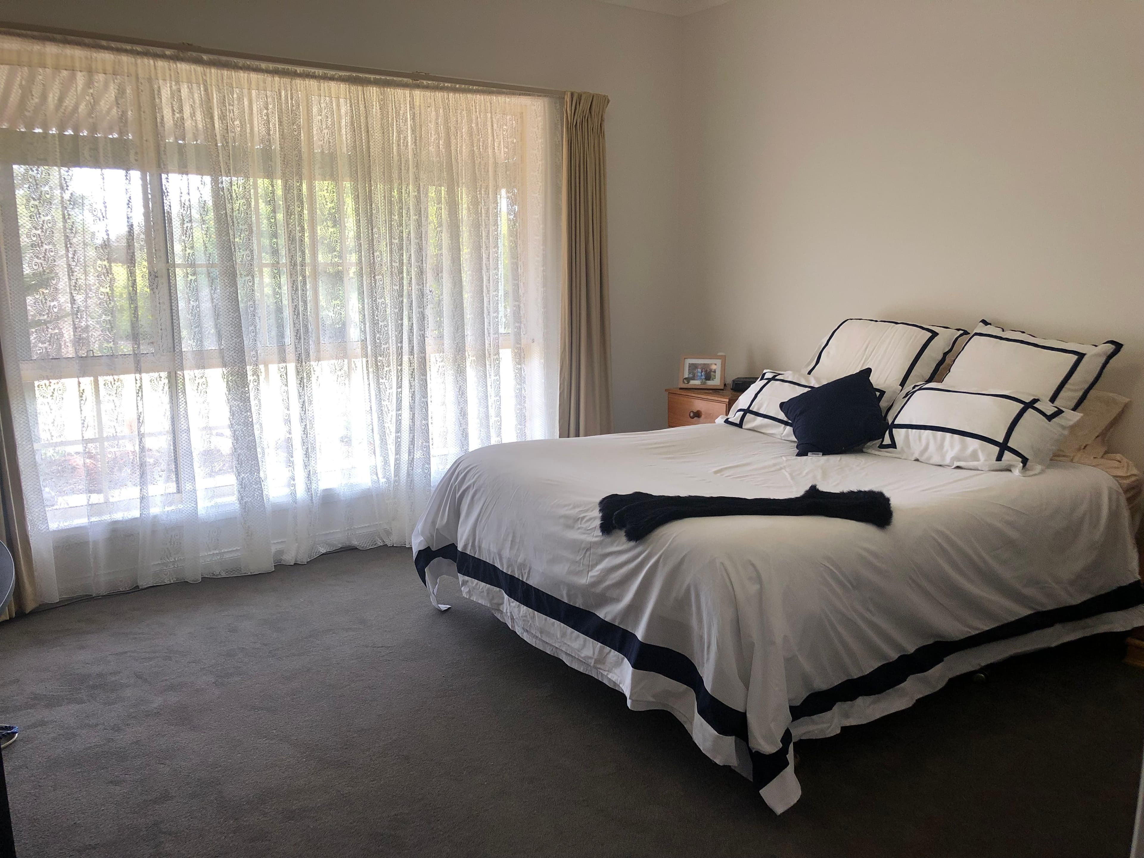 64 Etiwanda Street, Renmark SA 5341, Renmark West - Thumbnail 8