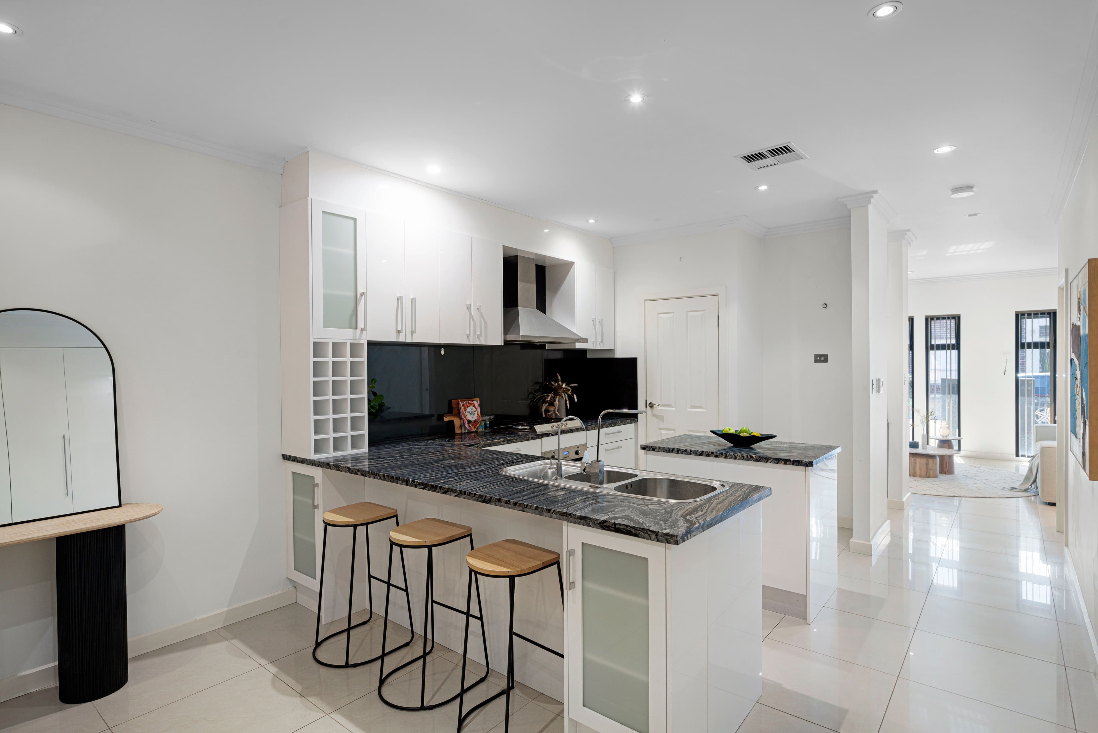 9 Franklin Avenue, Mawson Lakes SA 5095, Mawson Lakes - Image 1