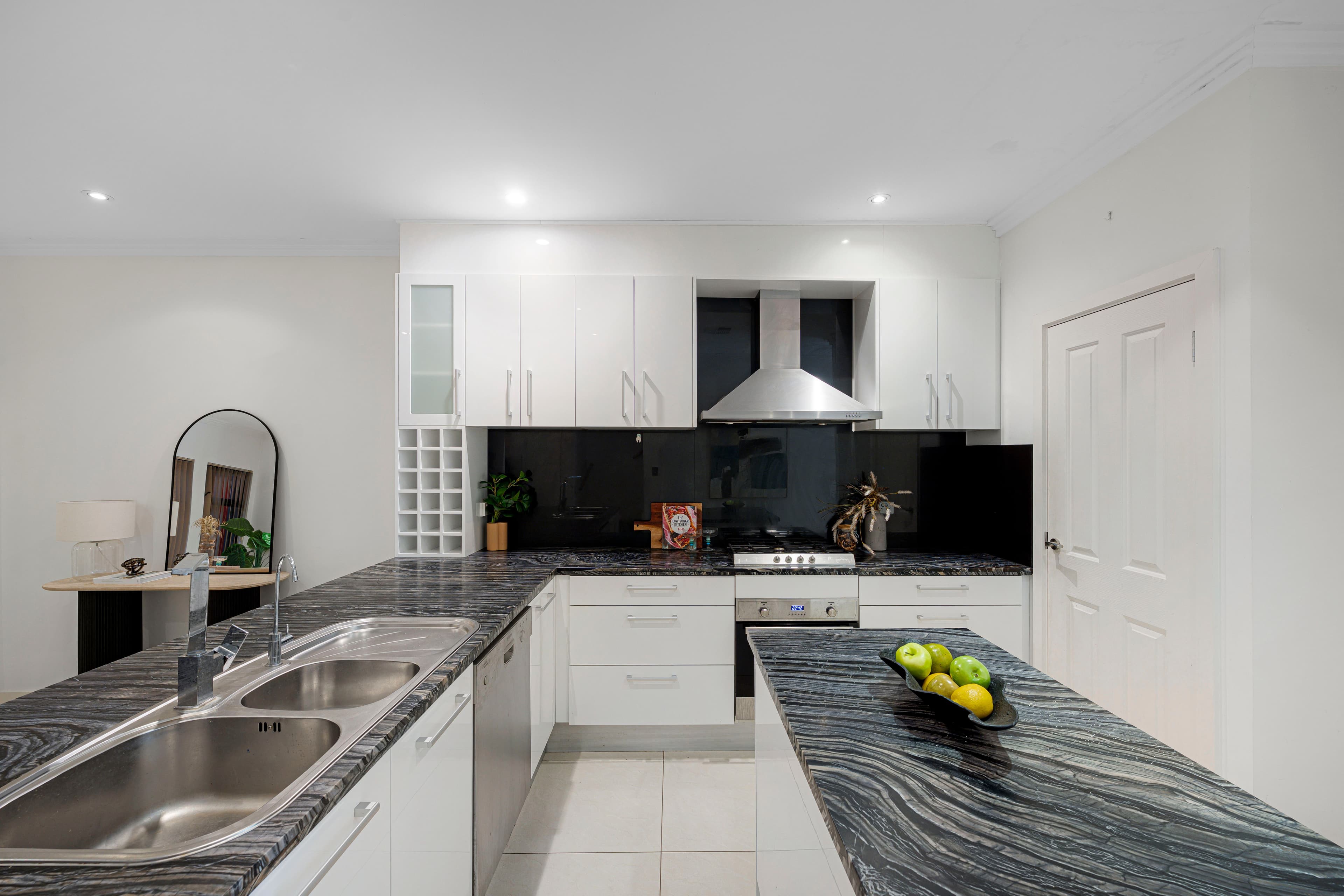 9 Franklin Avenue, Mawson Lakes SA 5095, Mawson Lakes - Thumbnail 3