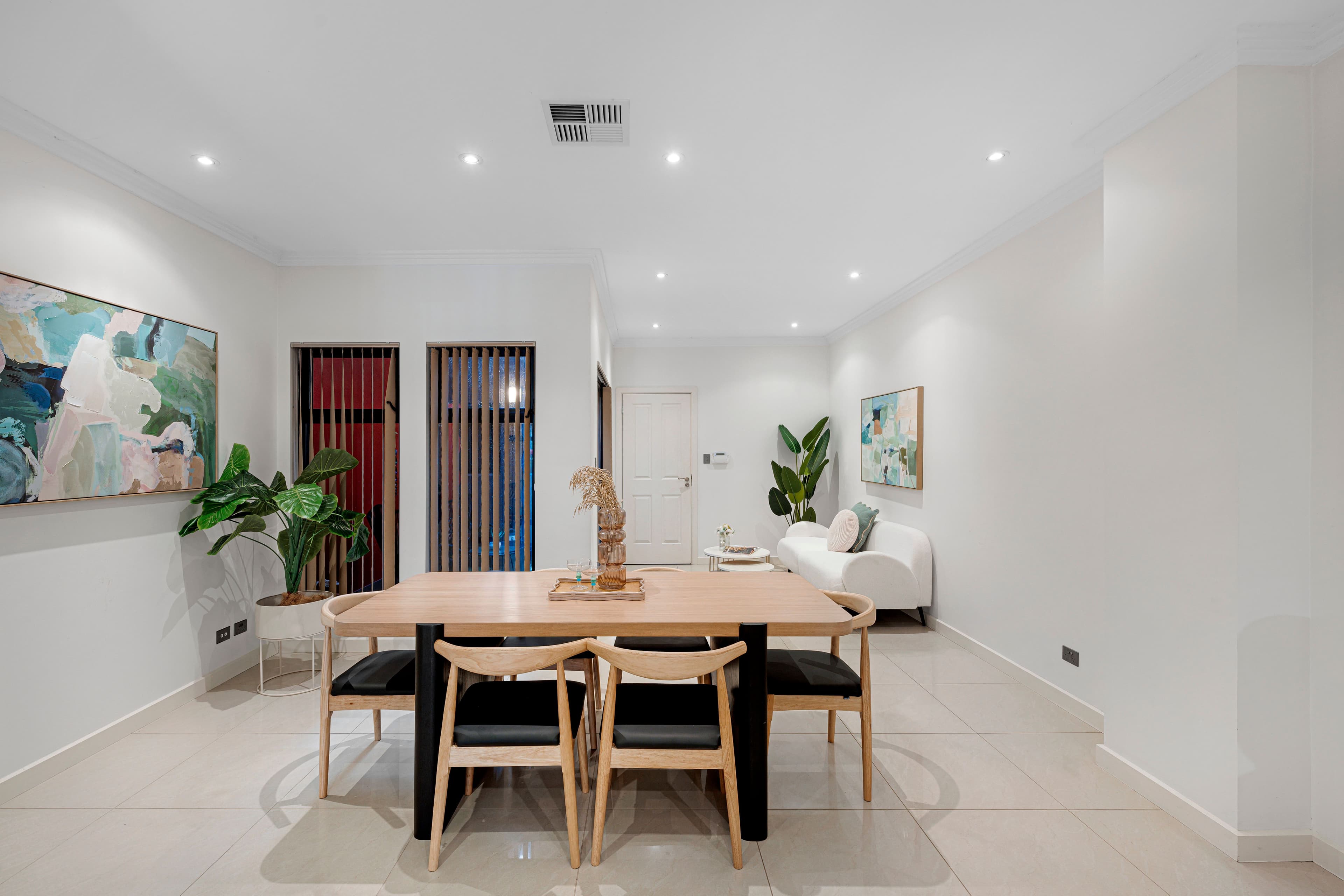 9 Franklin Avenue, Mawson Lakes SA 5095, Mawson Lakes - Thumbnail 4