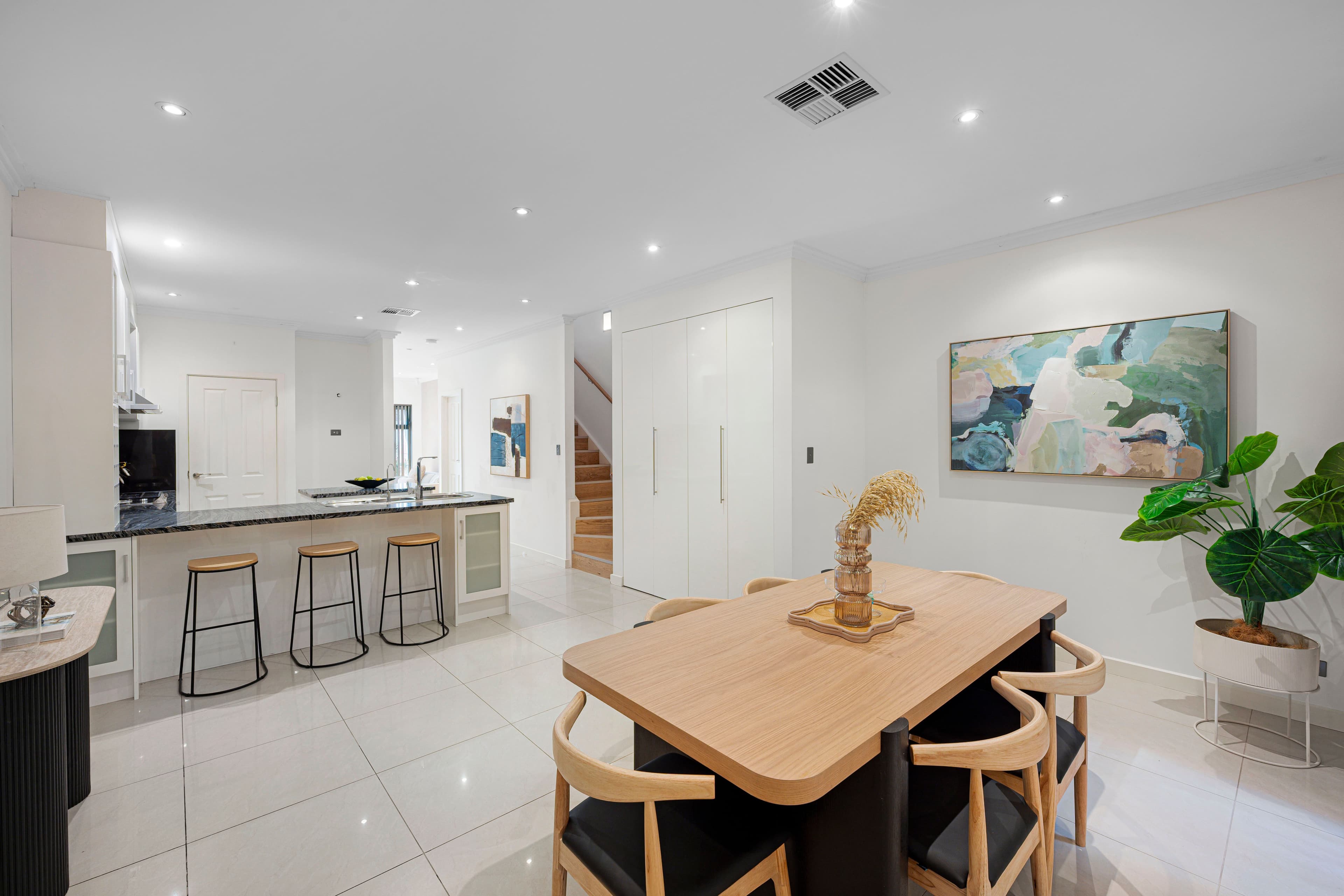 9 Franklin Avenue, Mawson Lakes SA 5095, Mawson Lakes - Thumbnail 5