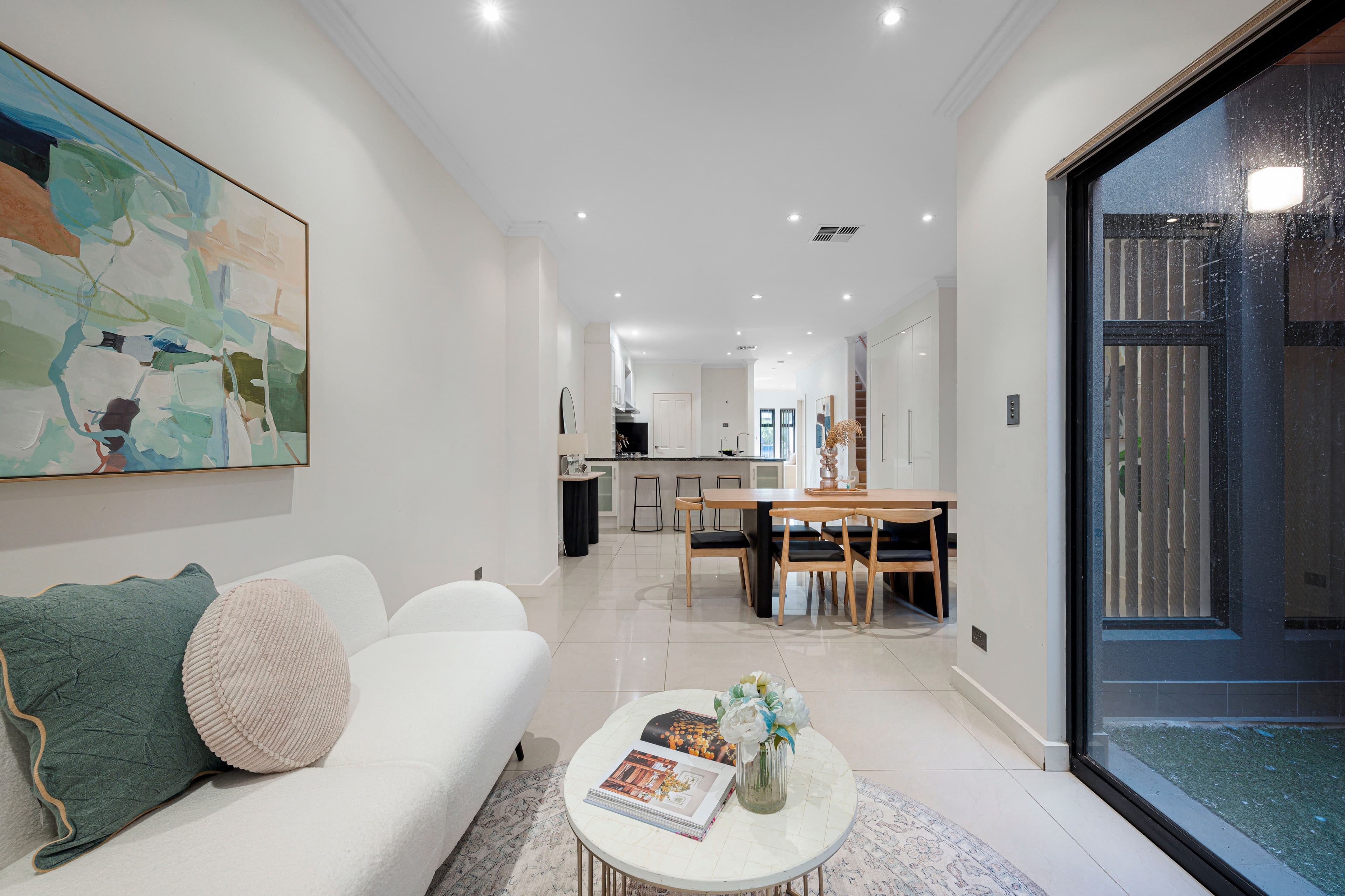 9 Franklin Avenue, Mawson Lakes SA 5095, Mawson Lakes - Thumbnail 6