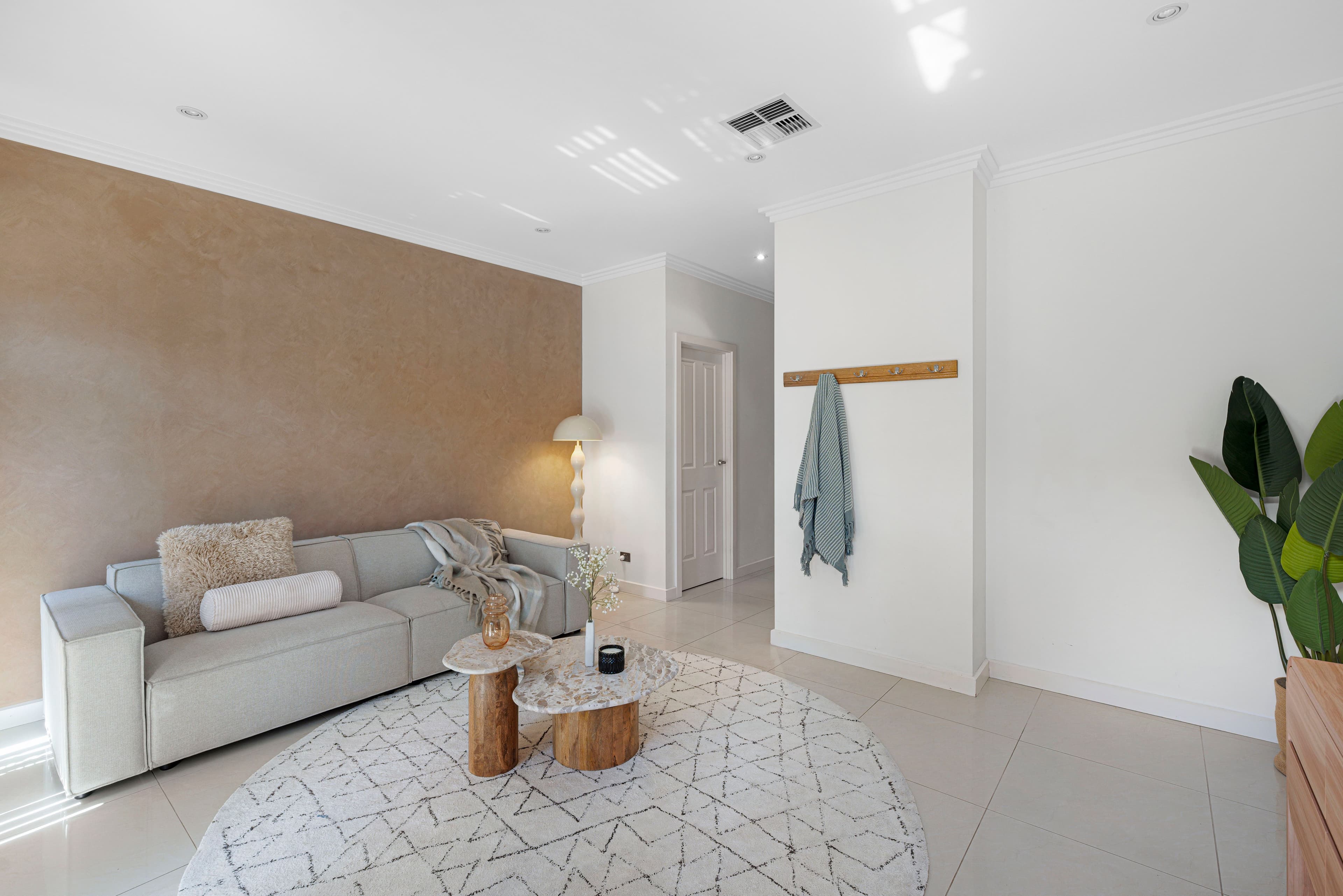9 Franklin Avenue, Mawson Lakes SA 5095, Mawson Lakes - Thumbnail 7