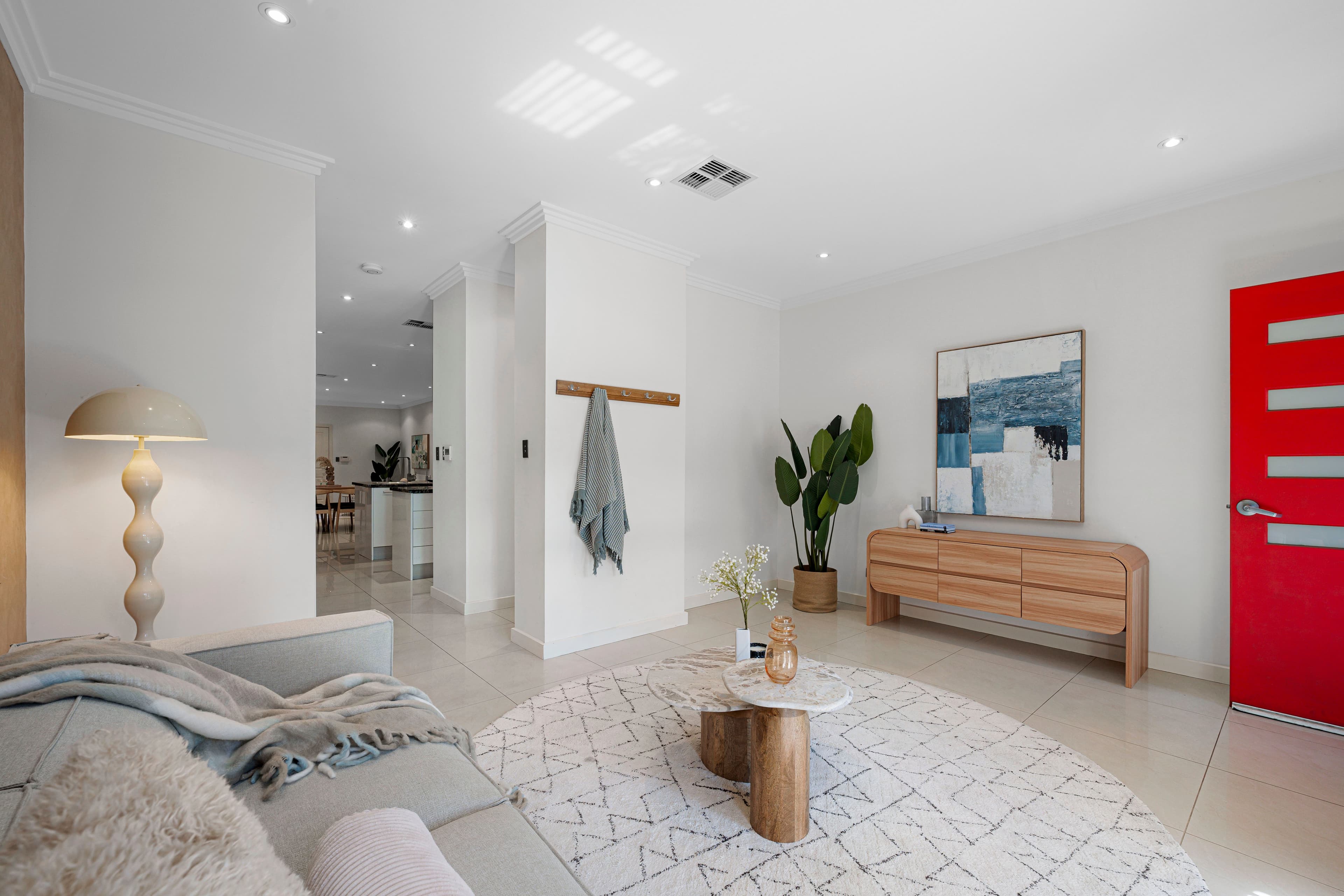 9 Franklin Avenue, Mawson Lakes SA 5095, Mawson Lakes - Thumbnail 8