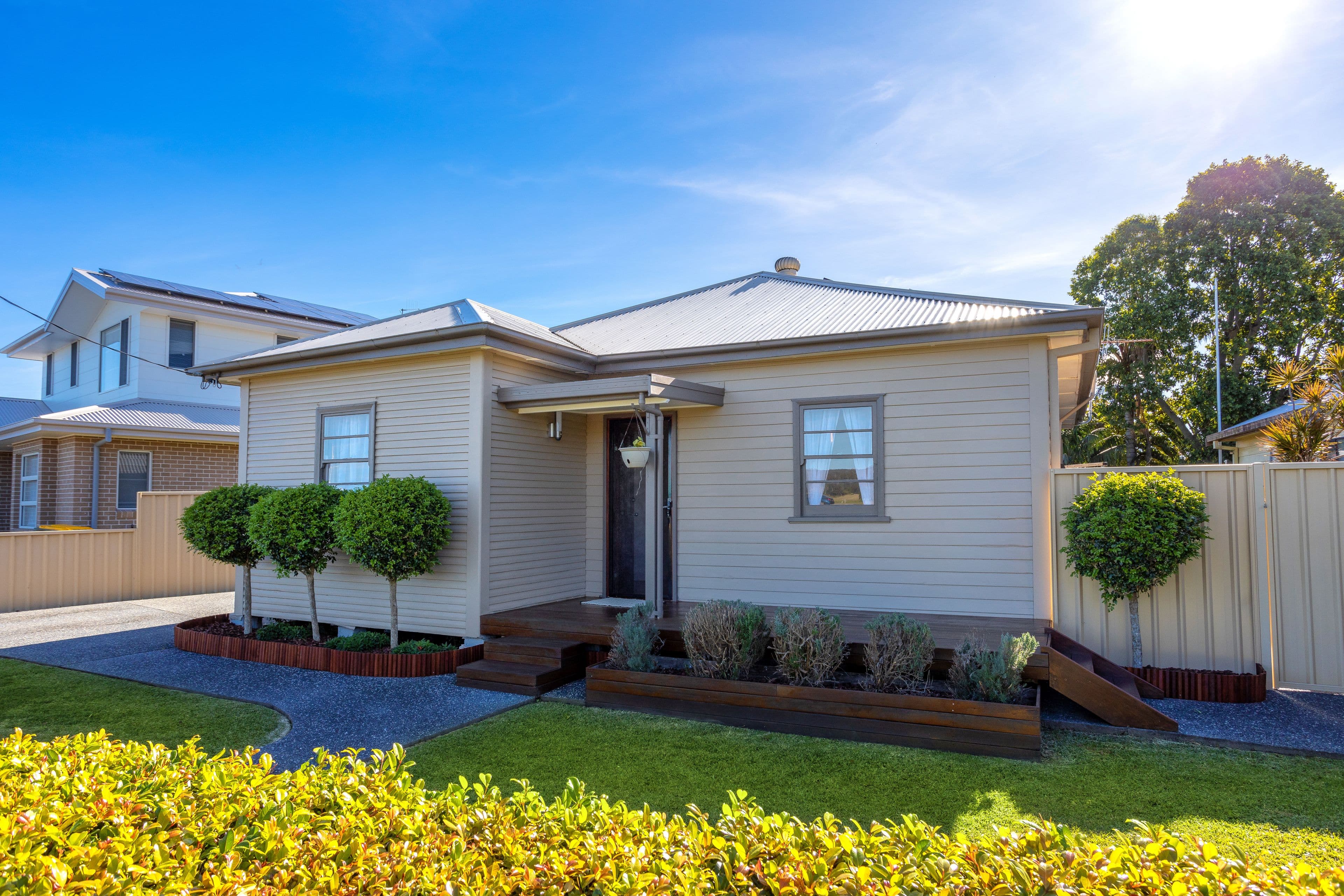 111 Edinburgh Drive, Taree NSW 2430, Taree - Image 1