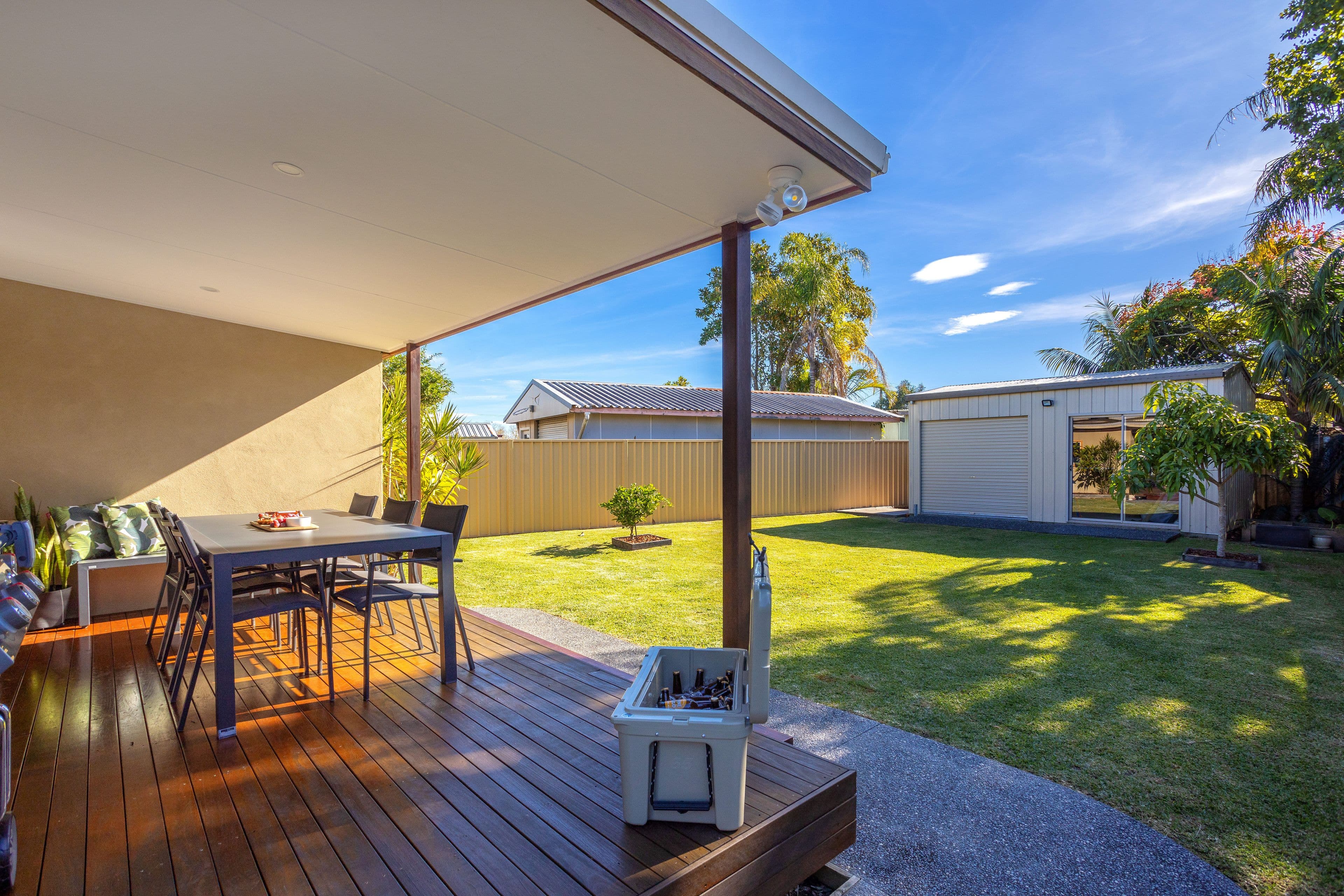 111 Edinburgh Drive, Taree NSW 2430, Taree - Thumbnail 2
