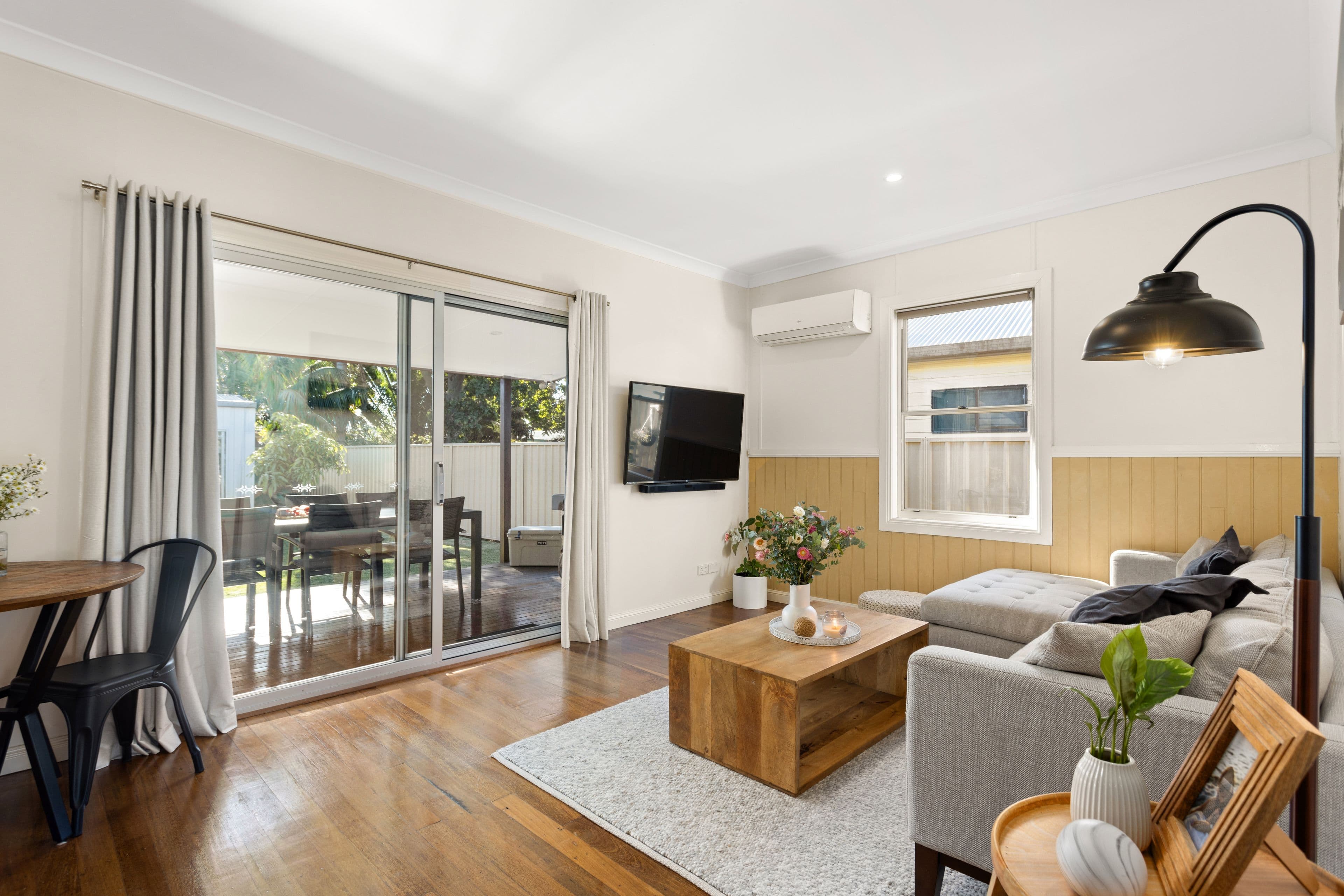 111 Edinburgh Drive, Taree NSW 2430, Taree - Thumbnail 3