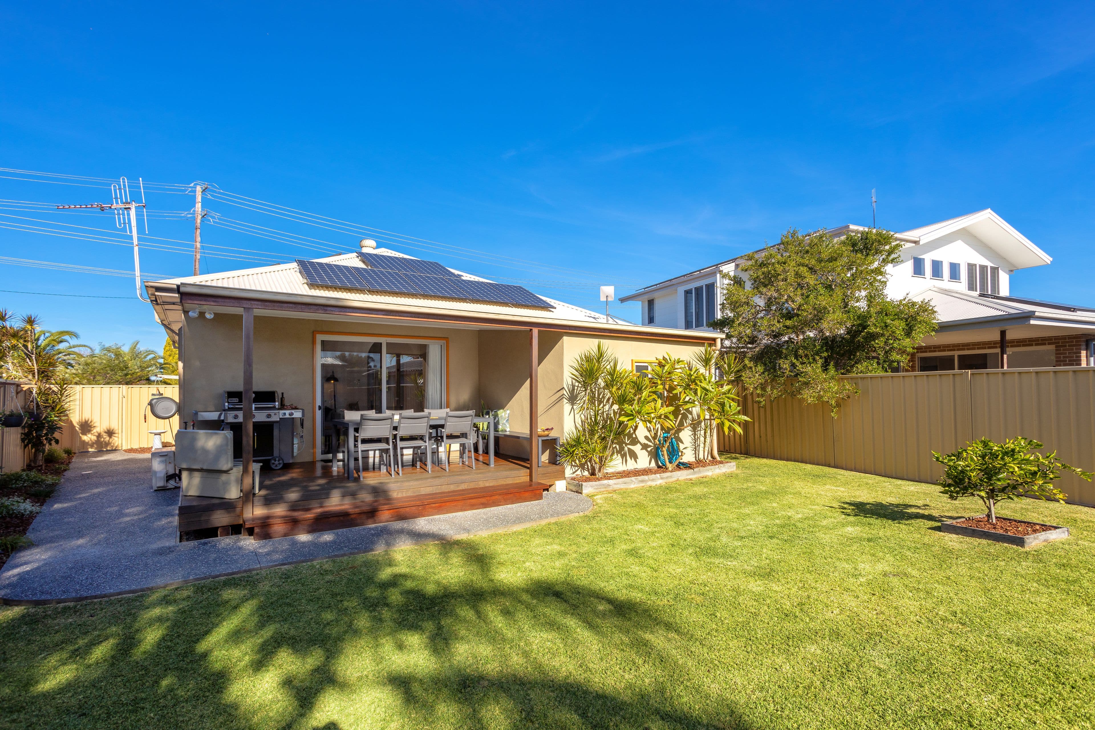 111 Edinburgh Drive, Taree NSW 2430, Taree - Thumbnail 6