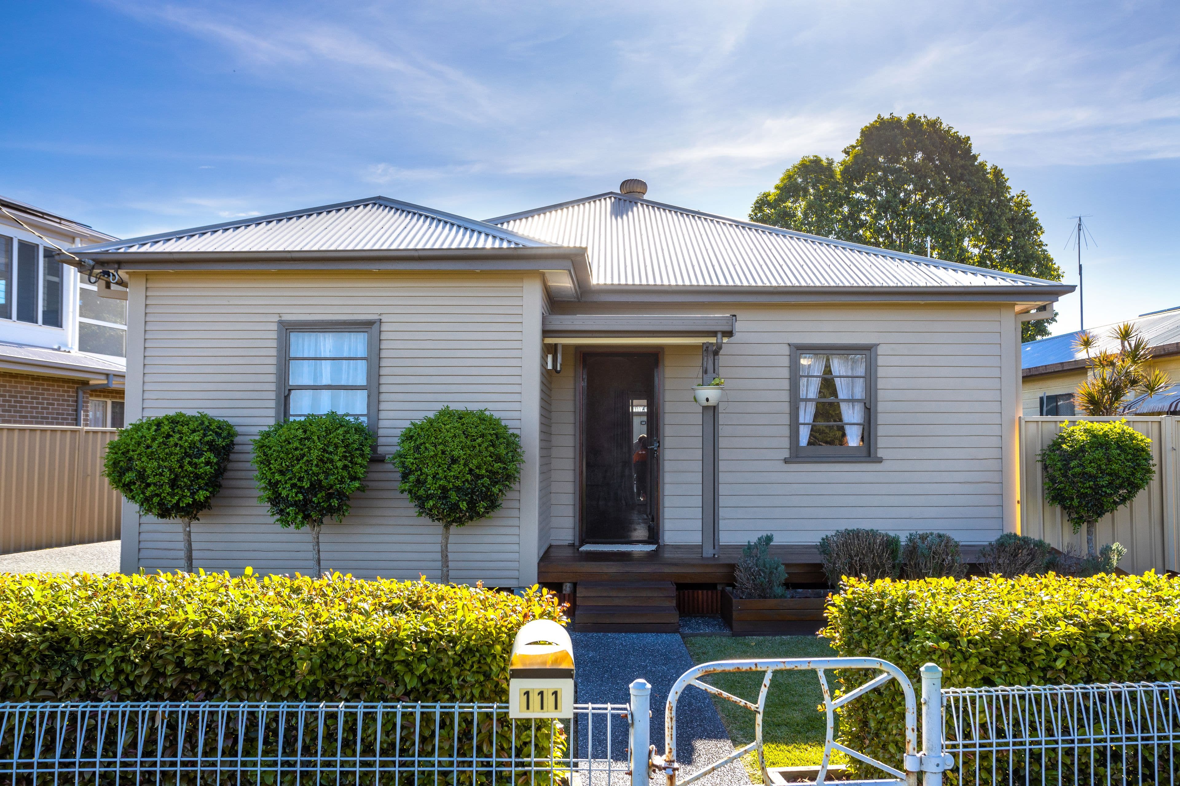 111 Edinburgh Drive, Taree NSW 2430, Taree - Thumbnail 7